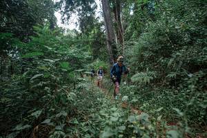 BIB: 
                            <button type="button" onclick="openModal(22795637)" class="btn btn-primary btn-sm float-right btn-popup" data-toggle="modal" data-target=".modal-high-quality">
                        <i class="fas fa-shopping-cart"></i> Add to Cart
                    </button>
                                            <button type="button" onclick="isThisMe(22795637, true)" class="btn btn-success btn-sm float-right btn-popup btn-isme hidden" data-toggle="tooltip" data-placement="bottom" title="นี่คือรูปของคุณใช่ไหม คลิกที่นี่เพื่อเอาเข้าอัลบั้ม">
                        <i class="fas fa-plus"></i> Add to album
                    </button>
                    <button type="button" onclick="isThisMe(22795637, false)" class="btn btn-warning btn-sm float-right btn-popup btn-isnotme hidden">
                        <i class="fas fa-ban"></i> Remove from album
                    </button>